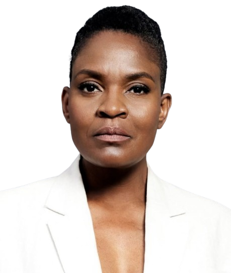 Romana Vrede